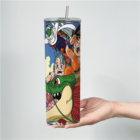 image_link